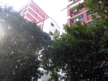 Blk 465 Upper Serangoon Road (Hougang), HDB 5 Rooms #248592